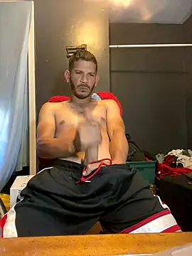 Snapshot of Chico_Bellaco chatting on 18, 9, 2025 Chico Bellaco online show from 18, 9, 2025