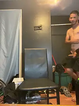 Snapshot of Chico_Bellaco chatting on 21, 9, 2025 Chico Bellaco online show from 21, 9, 2025