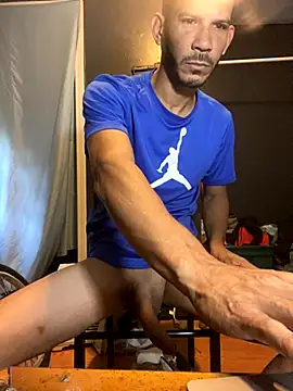 Snapshot of Chico_Bellaco chatting on 26, 9, 2025 Chico Bellaco online show from 26, 9, 2025