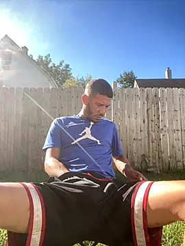 Snapshot of Chico_Bellaco chatting on 29, 9, 2025 Chico Bellaco online show from 29, 9, 2025