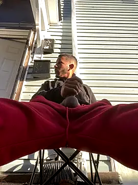 Snapshot of Chico_Bellaco chatting on 3, 10, 2025 Chico Bellaco online show from 3, 10, 2025