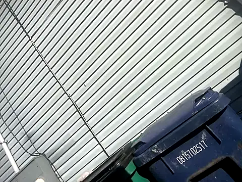 Snapshot of Chico_Bellaco chatting on 6, 10, 2025 Chico Bellaco online show from 6, 10, 2025