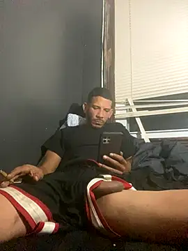 Snapshot of Chico_Bellaco chatting on 8, 10, 2025 Chico Bellaco online show from 8, 10, 2025