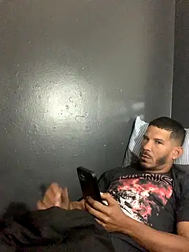 Snapshot of Chico_Bellaco chatting on 11, 10, 2025 Chico Bellaco online show from 11, 10, 2025