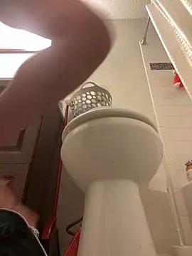 PR-Papi512 online show from 9, 9, 2025