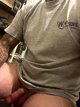 PR-Papi512 online show from 21, 9, 2025