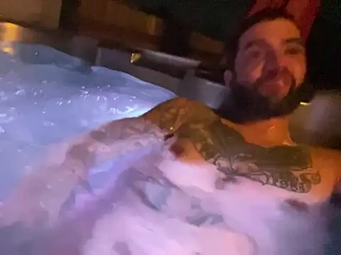 PR-Papi512 online show from 25, 2, 2026