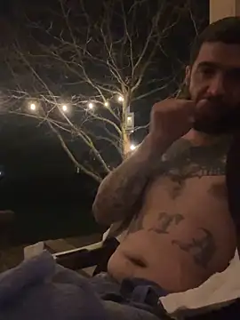 PR-Papi512 online show from 26, 2, 2026