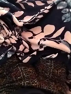 Snapshot of indian___fucker chatting on 14, 9, 2025 indian fucker online show from 14, 9, 2025