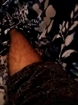 Snapshot of indian___fucker chatting on 11, 10, 2025 indian fucker online show from 11, 10, 2025