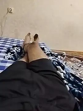 Snapshot of indian___fucker chatting on 20, 2, 2026 indian fucker online show from 20, 2, 2026