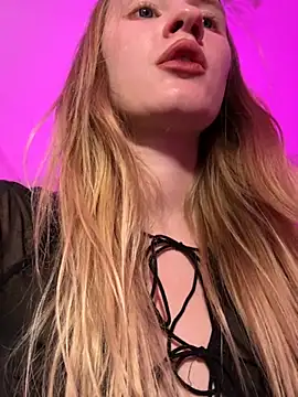 saint cat25 online show from 16, 11, 2025