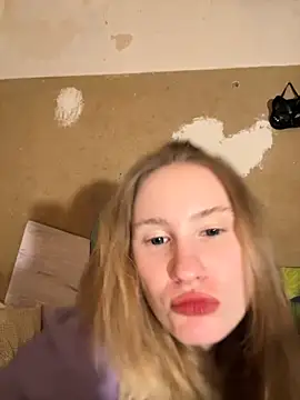 saint cat25 online show from 4, 12, 2025