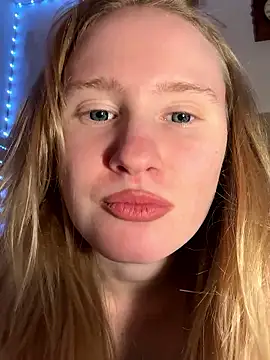 saint cat25 online show from 19, 12, 2025