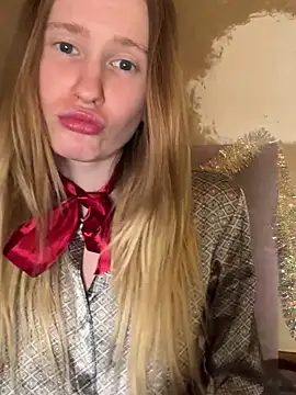 saint cat25 online show from 6, 1, 2026