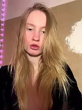 saint cat25 online show from 14, 1, 2026