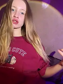 saint cat25 online show from 6, 4, 2026