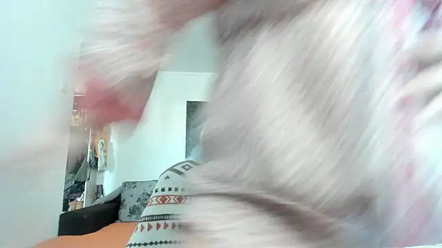 kellymorgan  online show from 31, 1, 2025