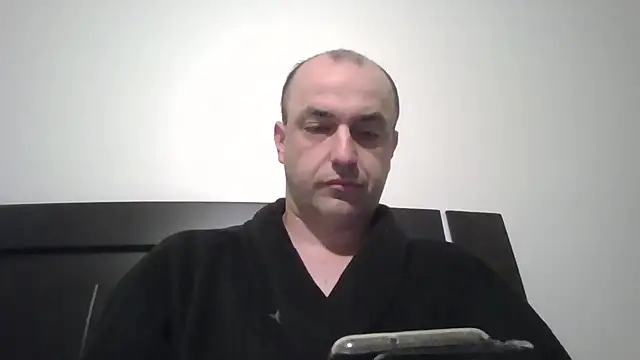 Snapshot of joshuagpratt chatting on 18, 1, 2025 joshuagpratt online show from 18, 1, 2025