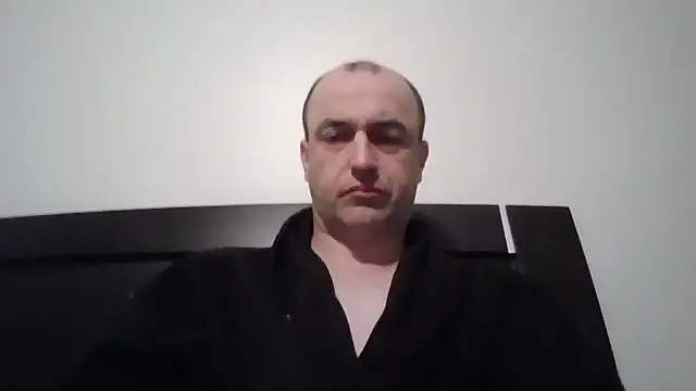 Snapshot of joshuagpratt chatting on 29, 1, 2025 joshuagpratt online show from 29, 1, 2025