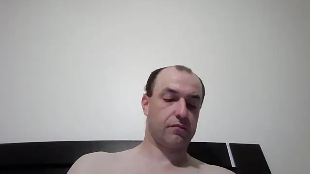 Snapshot of joshuagpratt chatting on 4, 3, 2025 joshuagpratt online show from 4, 3, 2025