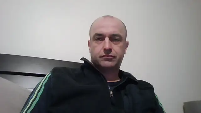 Snapshot of joshuagpratt chatting on 22, 3, 2025 joshuagpratt online show from 22, 3, 2025