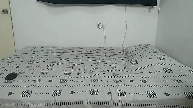 Snapshot of palax_bbc chatting on 18, 2, 2025 palax bbc online show from 18, 2, 2025