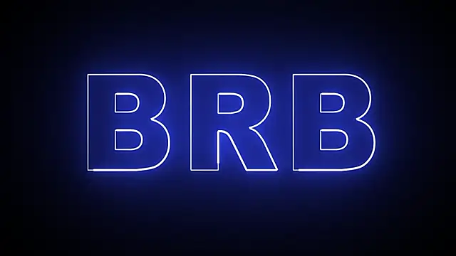 Snapshot of palax_bbc chatting on 17, 2, 2026 palax bbc online show from 17, 2, 2026