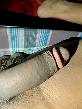 Bengali Boy75 online show from 22, 4, 2026