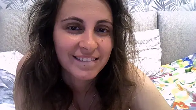 Snapshot of ShelaDiass chatting on 23, 9, 2025 ShelaDiass online show from 23, 9, 2025