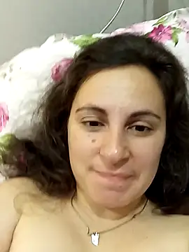 Snapshot of ShelaDiass chatting on 22, 10, 2025 ShelaDiass online show from 22, 10, 2025