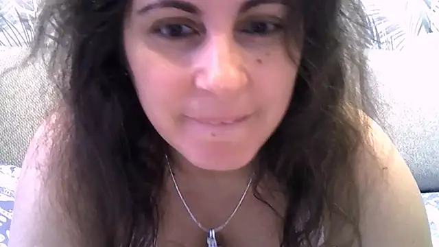 Snapshot of ShelaDiass chatting on 23, 11, 2025 ShelaDiass online show from 23, 11, 2025