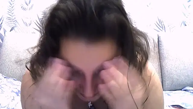 Snapshot of ShelaDiass chatting on 28, 11, 2025 ShelaDiass online show from 28, 11, 2025