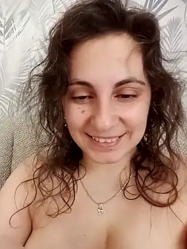 Snapshot of ShelaDiass chatting on 18, 12, 2025 ShelaDiass online show from 18, 12, 2025