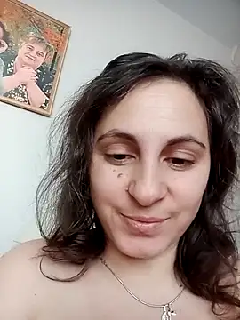 ShelaDiass online show from 18, 1, 2026