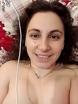 ShelaDiass online show from 7, 2, 2026