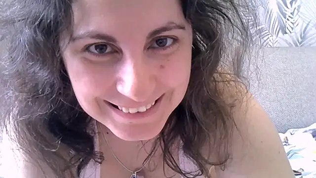 ShelaDiass online show from 28, 3, 2026