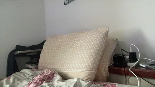 alessandromori91 online show from 9, 1, 2026