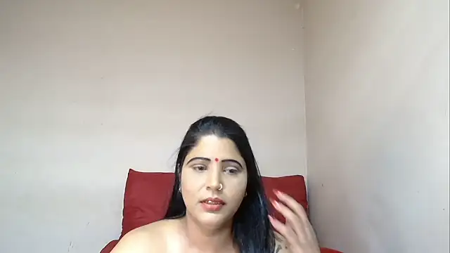 Snapshot of XIndianintimacy chatting on 28, 12, 2024 XIndianintimacy online show from 28, 12, 2024