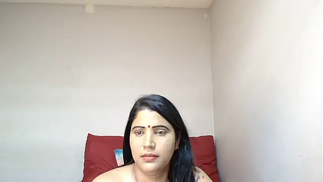 Snapshot of XIndianintimacy chatting on 28, 12, 2024 XIndianintimacy online show from 28, 12, 2024