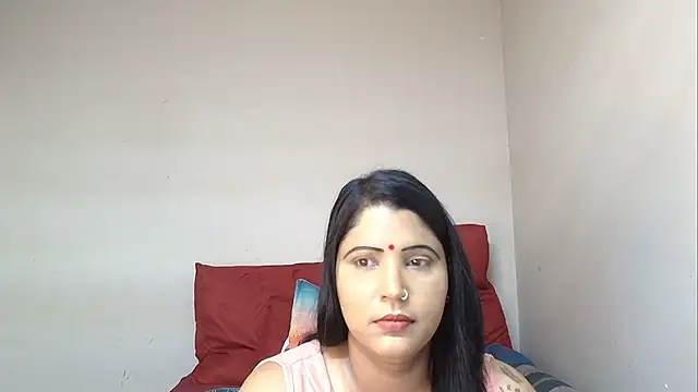 Snapshot of XIndianintimacy chatting on 14, 1, 2025 XIndianintimacy online show from 14, 1, 2025