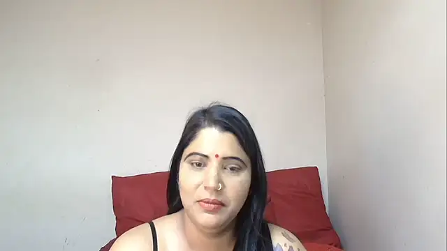 Snapshot of XIndianintimacy chatting on 19, 1, 2025 XIndianintimacy online show from 19, 1, 2025