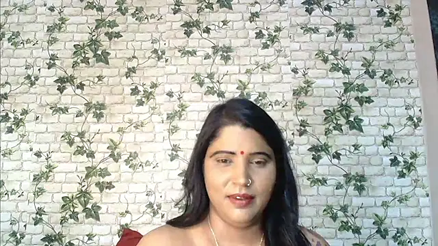 Snapshot of XIndianintimacy chatting on 16, 2, 2025 XIndianintimacy online show from 16, 2, 2025