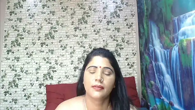 Snapshot of XIndianintimacy chatting on 22, 3, 2025 XIndianintimacy online show from 22, 3, 2025