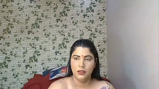 Snapshot of XIndianintimacy chatting on 12, 9, 2025 XIndianintimacy online show from 12, 9, 2025