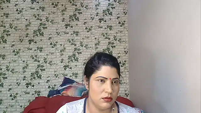 Snapshot of XIndianintimacy chatting on 13, 9, 2025 XIndianintimacy online show from 13, 9, 2025