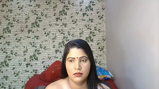 Snapshot of XIndianintimacy chatting on 14, 9, 2025 XIndianintimacy online show from 14, 9, 2025