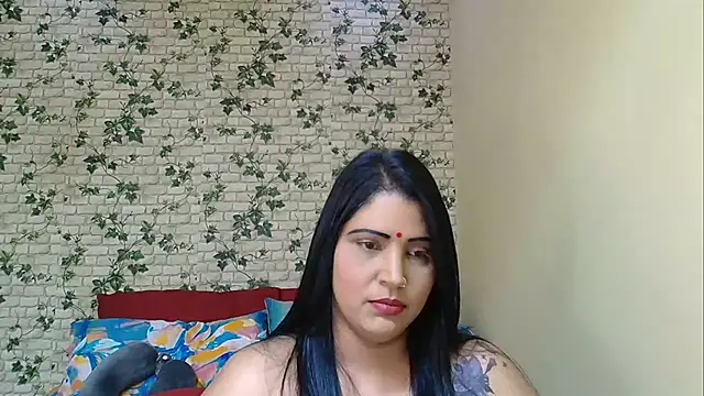 Snapshot of XIndianintimacy chatting on 20, 12, 2025 XIndianintimacy online show from 20, 12, 2025
