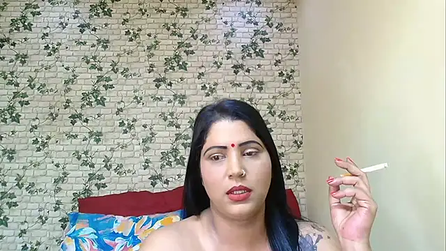 Snapshot of XIndianintimacy chatting on 21, 12, 2025 XIndianintimacy online show from 21, 12, 2025