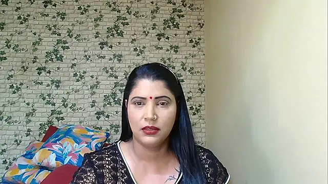 Snapshot of XIndianintimacy chatting on 9, 1, 2026 XIndianintimacy online show from 9, 1, 2026